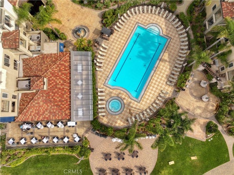 Tiny photo for 2727 Shell Beach Road #225, Pismo Beach, CA 93449 (MLS # SC26233637)