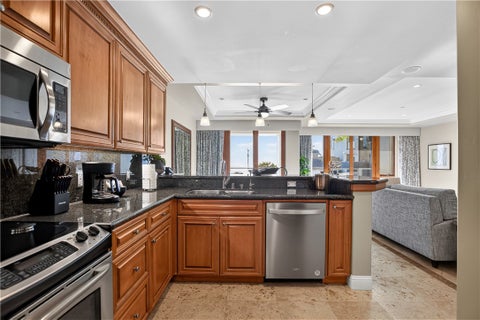 Tiny photo for 2727 Shell Beach Road #225, Pismo Beach, CA 93449 (MLS # SC26233637)