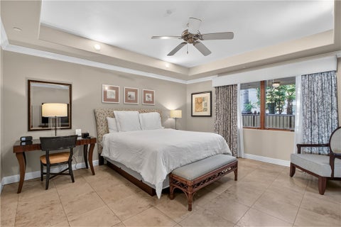 Tiny photo for 2727 Shell Beach Road #225, Pismo Beach, CA 93449 (MLS # SC26233637)