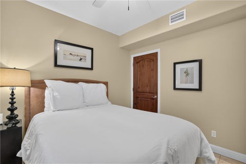 Tiny photo for 2727 Shell Beach Road #225, Pismo Beach, CA 93449 (MLS # SC26233637)