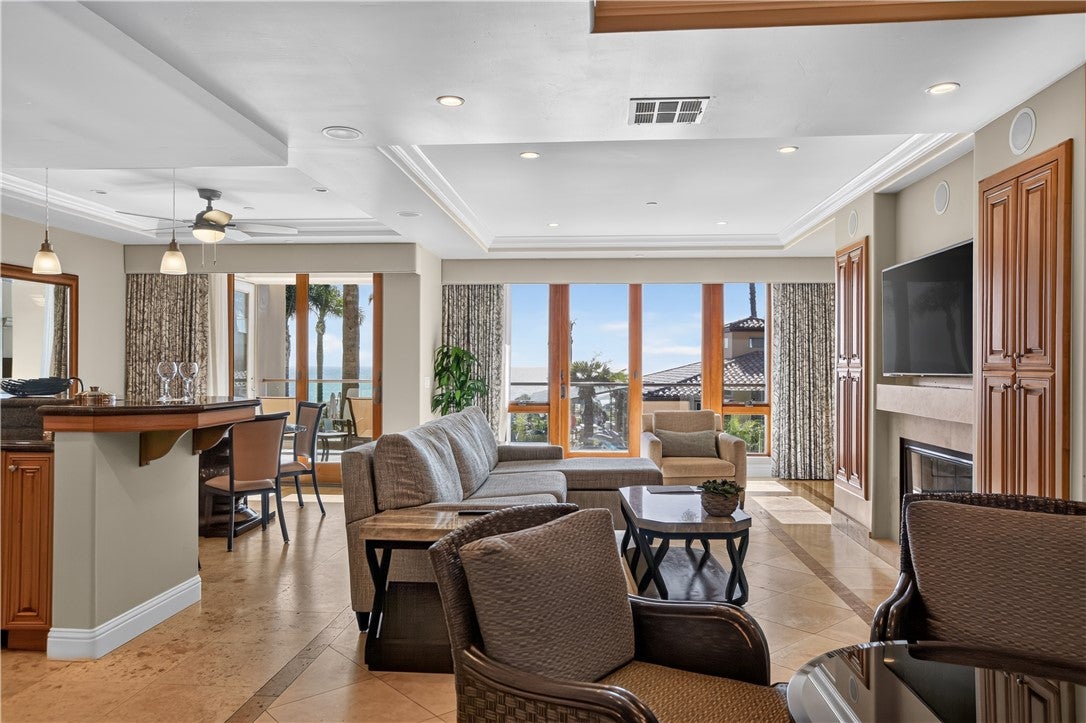 2727 Shell Beach Road 225