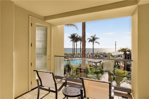 Tiny photo for 2727 Shell Beach Road #225, Pismo Beach, CA 93449 (MLS # SC26233637)