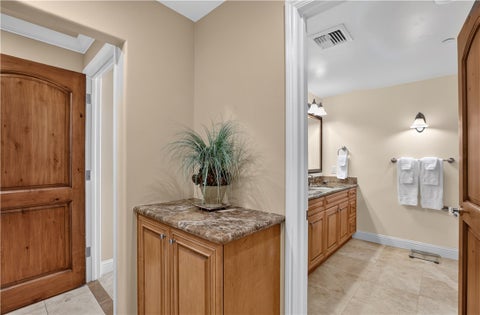 Tiny photo for 2727 Shell Beach Road #225, Pismo Beach, CA 93449 (MLS # SC26233637)