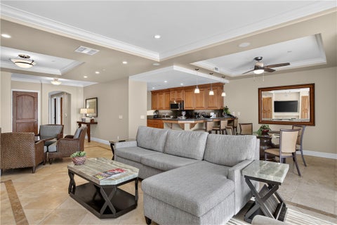 Tiny photo for 2727 Shell Beach Road #225, Pismo Beach, CA 93449 (MLS # SC26233637)