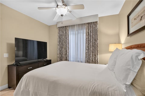 Tiny photo for 2727 Shell Beach Road #225, Pismo Beach, CA 93449 (MLS # SC26233637)