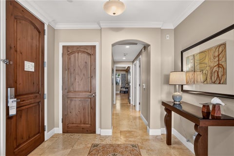 Tiny photo for 2727 Shell Beach Road #225, Pismo Beach, CA 93449 (MLS # SC26233637)
