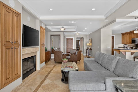 Tiny photo for 2727 Shell Beach Road #225, Pismo Beach, CA 93449 (MLS # SC26233637)