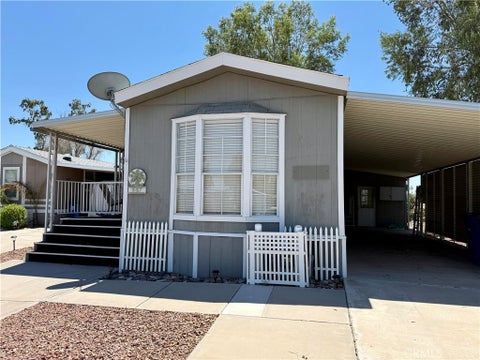 Photo of 547 Channel Way, Needles, CA 92363 (MLS # JT26005368)