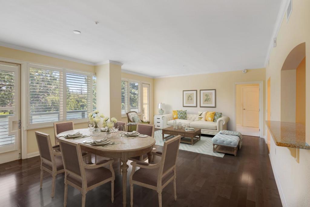 10 Crystal Springs Road 1507