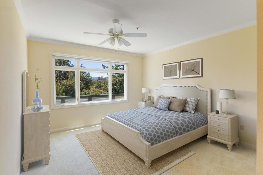 10 Crystal Springs Road 1507