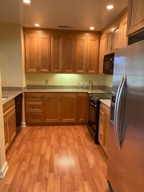 10 Crystal Springs Road 1507