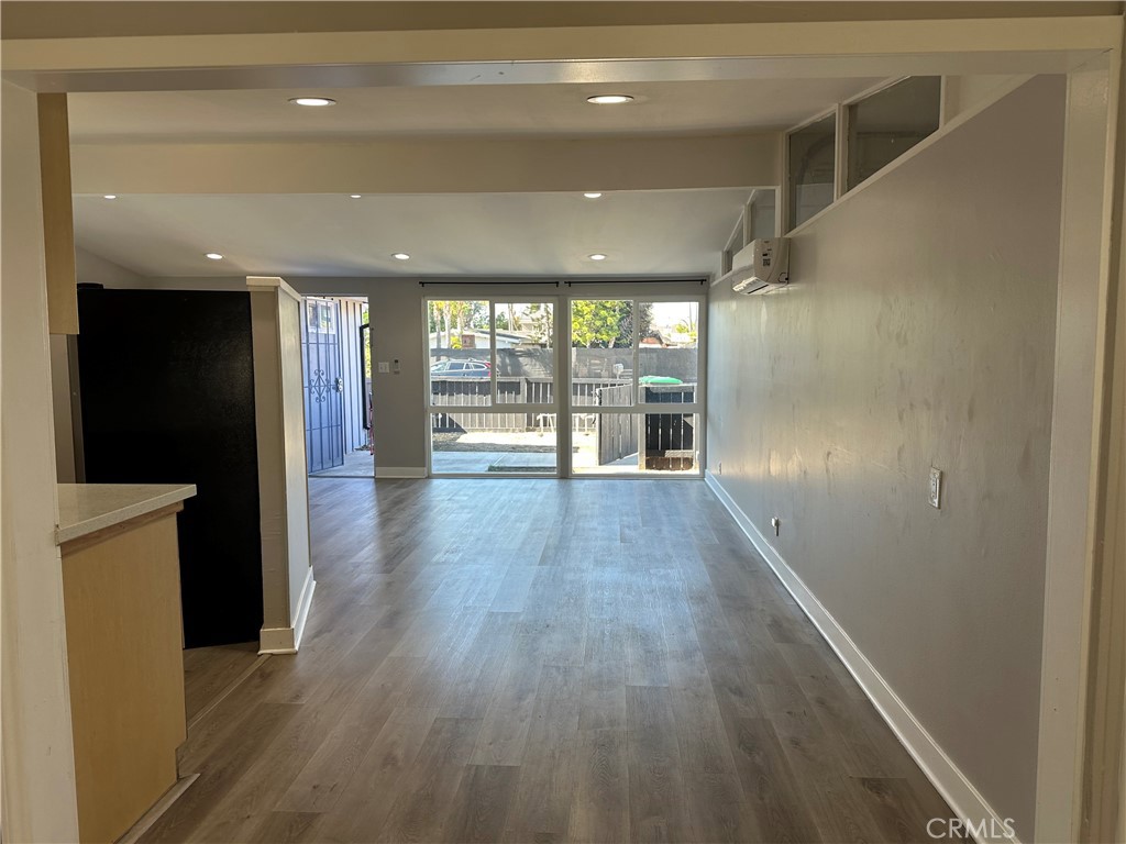Other - Residential Lease