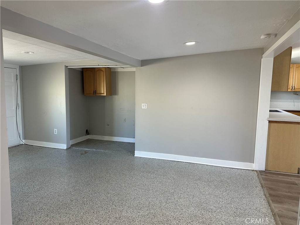 Other - Residential Lease