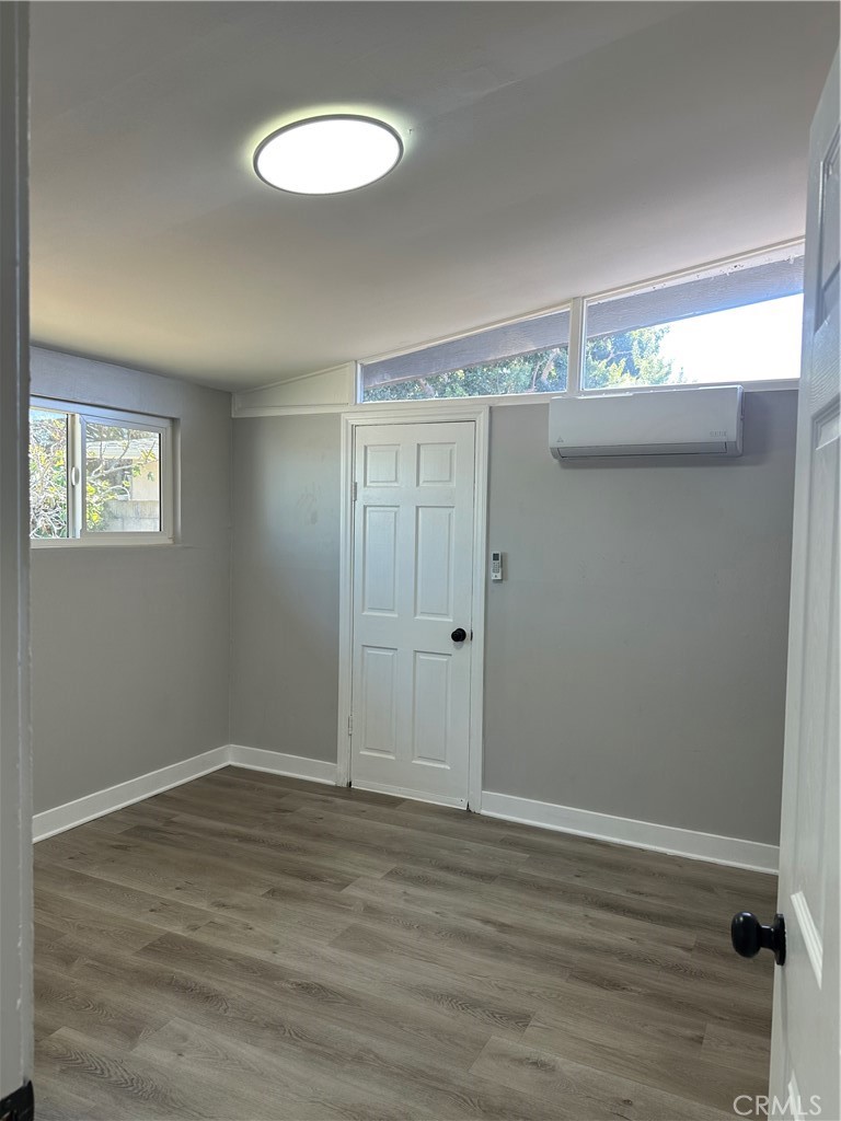 Other - Residential Lease
