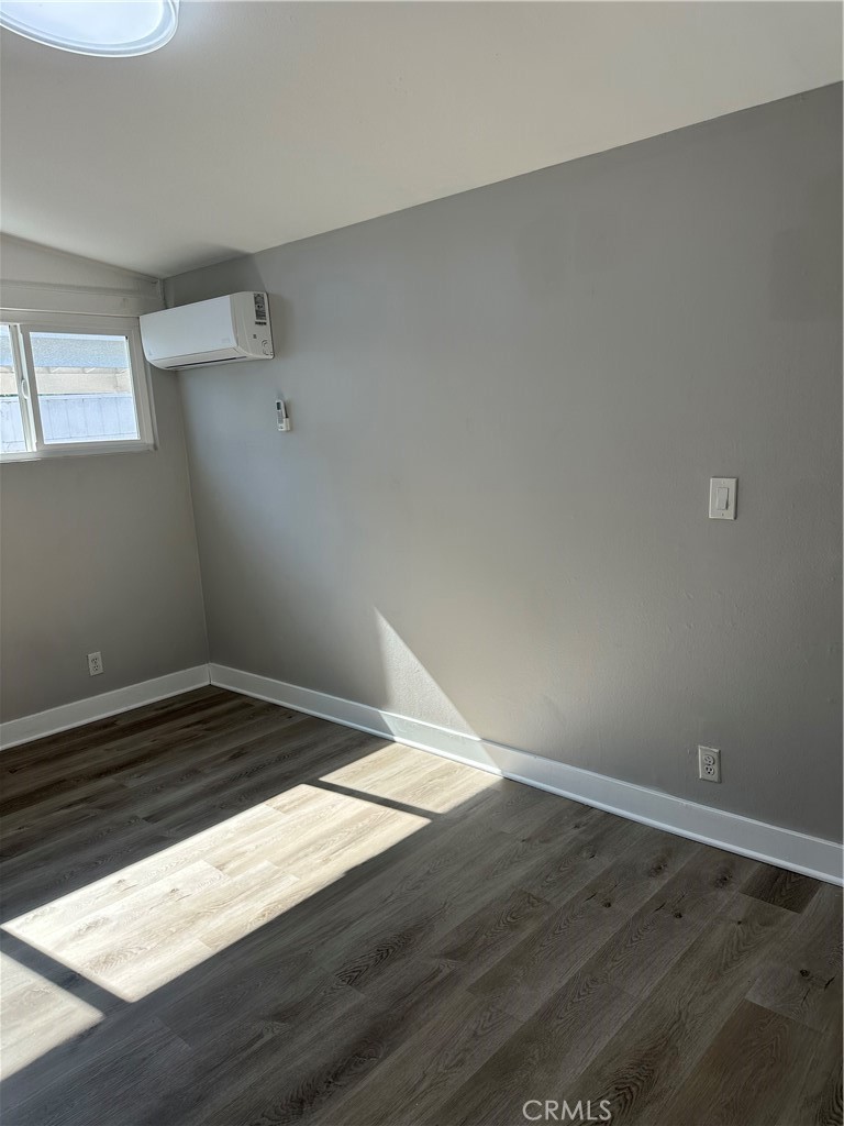 Other - Residential Lease