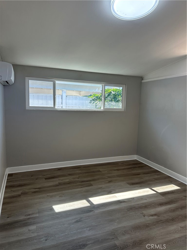 Other - Residential Lease