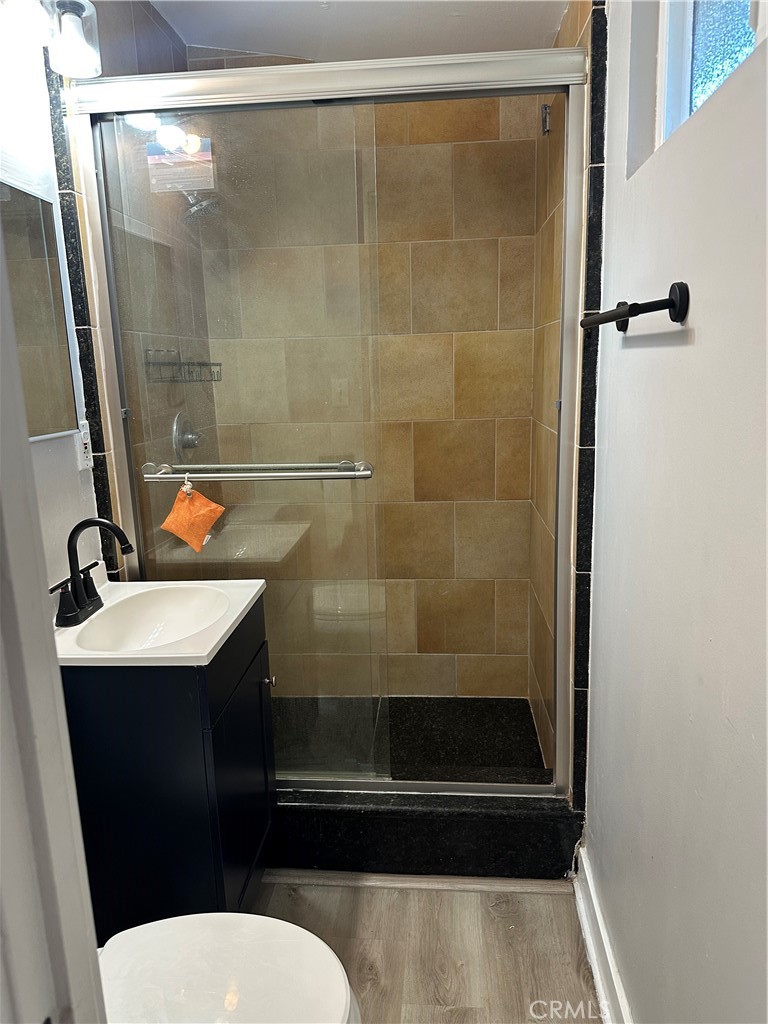 Other - Residential Lease