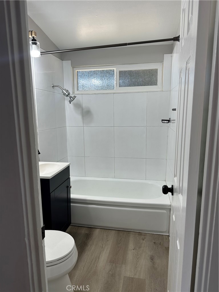 Other - Residential Lease