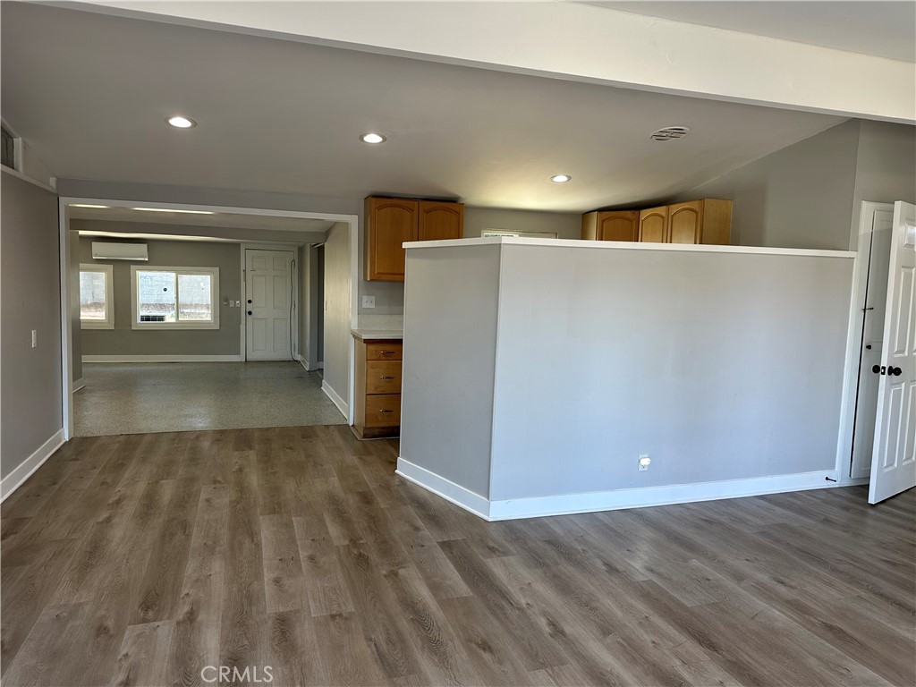 Other - Residential Lease