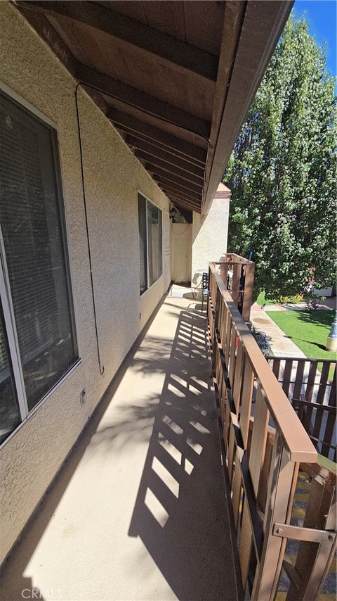 Photo of 3860 W Jacinto View Rd, Banning, CA 92220 (MLS # IG26194454)