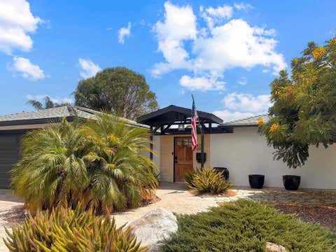 Photo of 4769 50th Street, San Diego, CA 92115 (MLS # NDP2607672)