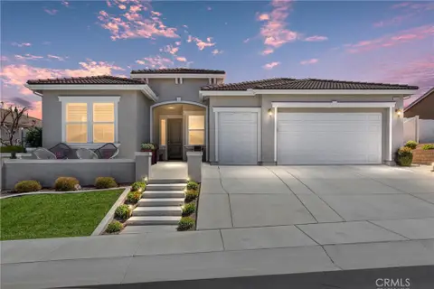 1545 Rio Grande, Beaumont, CA 92223 - MLS#: IG26061041