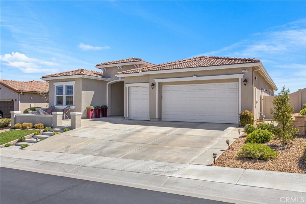 1545 Rio Grande