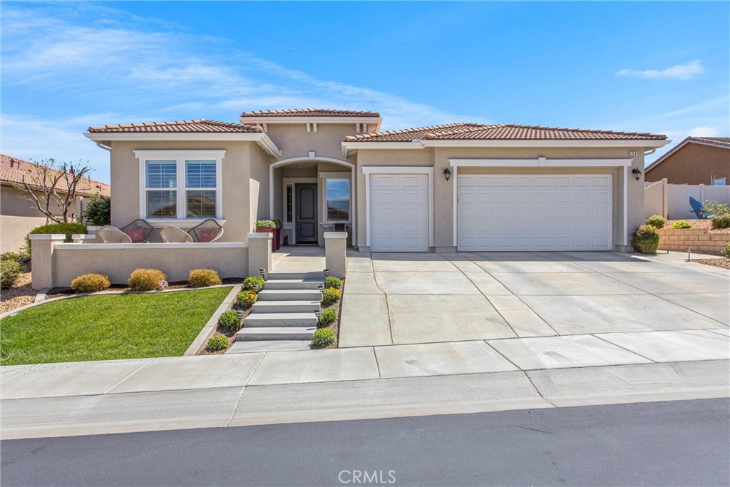 1545 Rio Grande