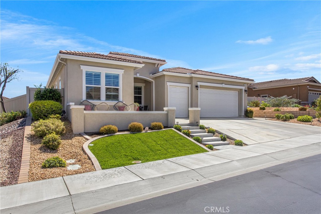 1545 Rio Grande