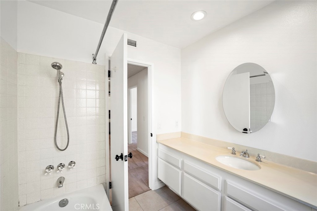 Chaparral Estates (873) - Residential