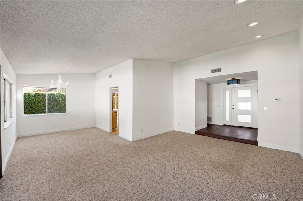 Chaparral Estates (873) - Residential