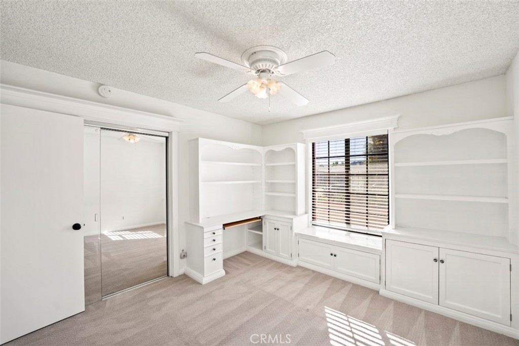 Chaparral Estates (873) - Residential