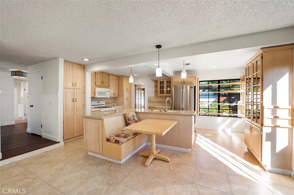 Chaparral Estates (873) - Residential