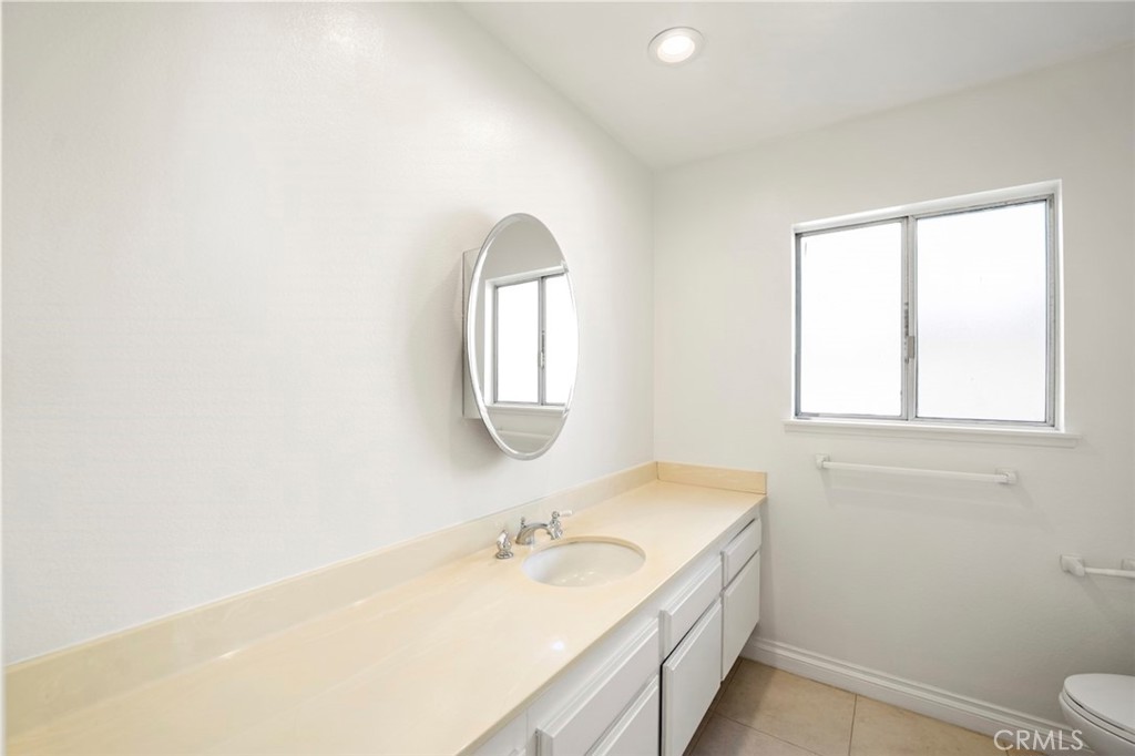 Chaparral Estates (873) - Residential