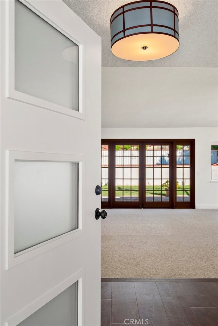 Chaparral Estates (873) - Residential