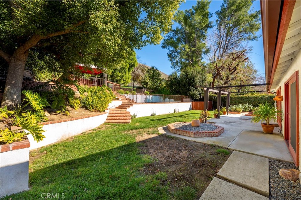 Chaparral Estates (873) - Residential