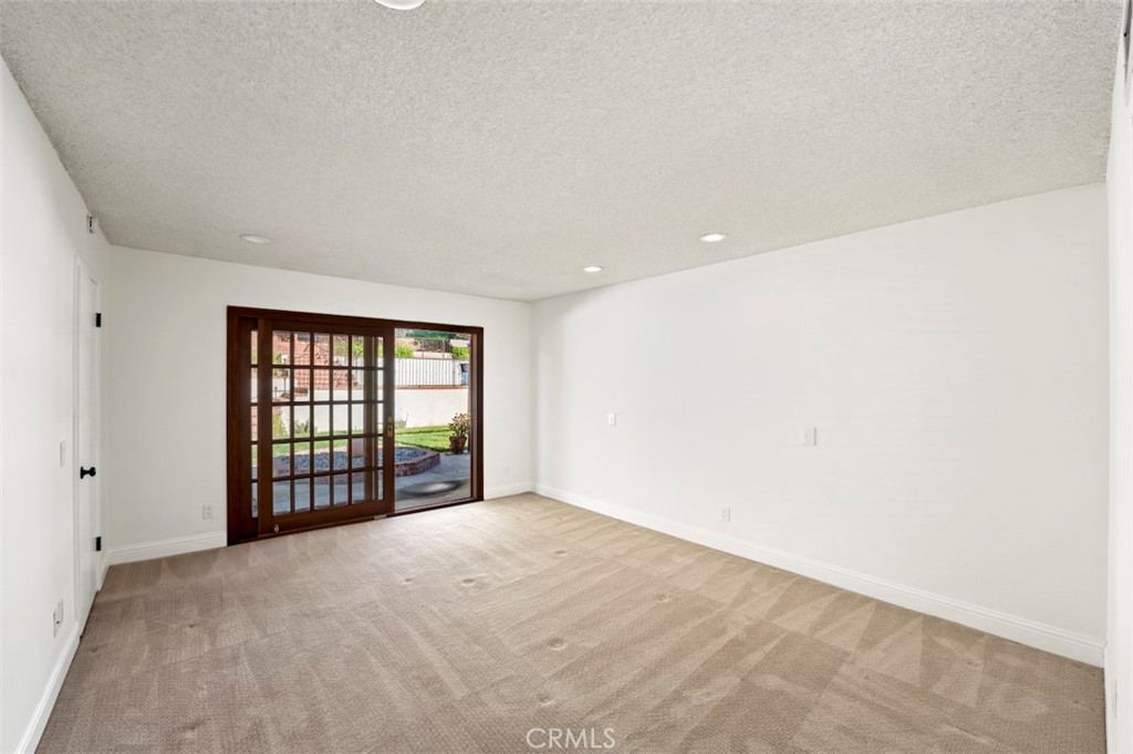 Chaparral Estates (873) - Residential