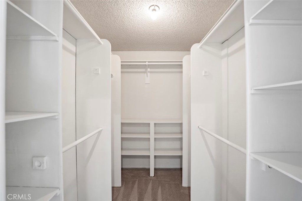 Chaparral Estates (873) - Residential