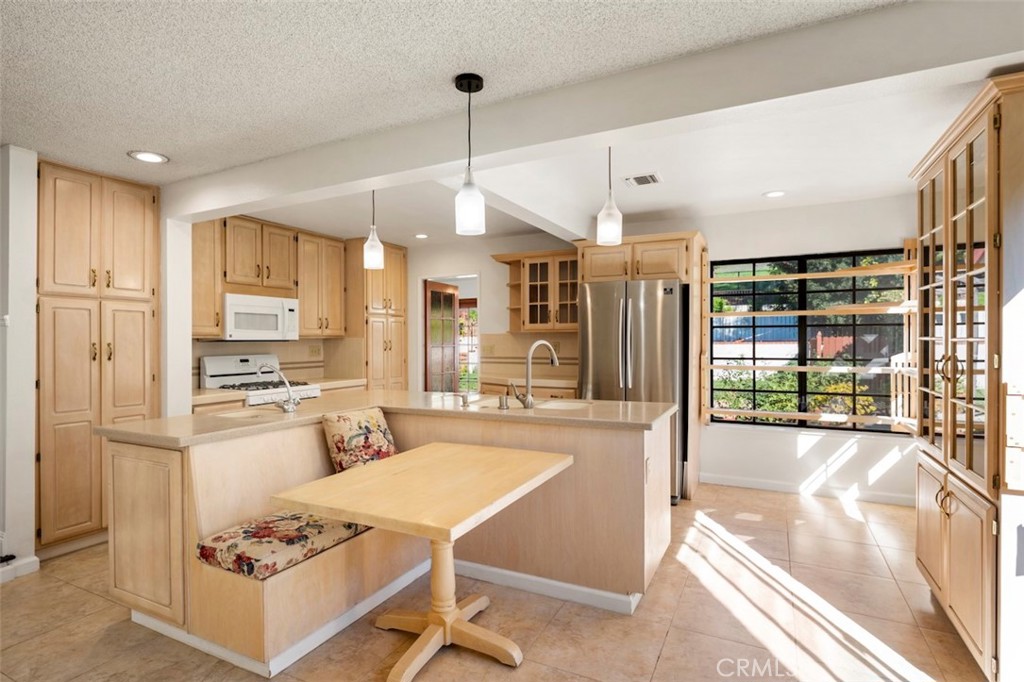 Chaparral Estates (873) - Residential