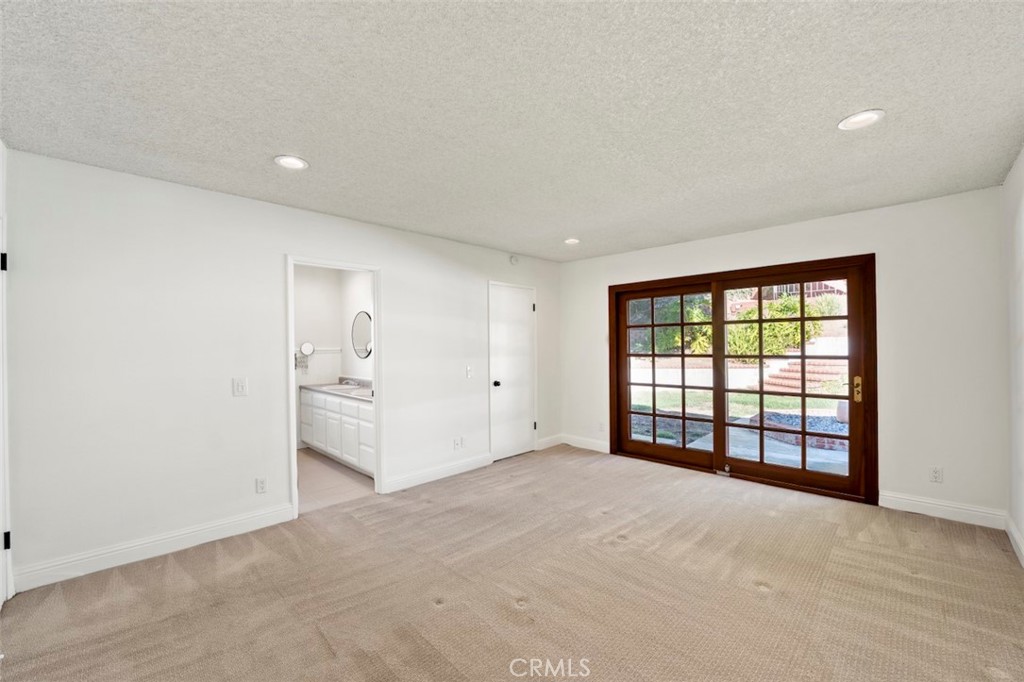 Chaparral Estates (873) - Residential