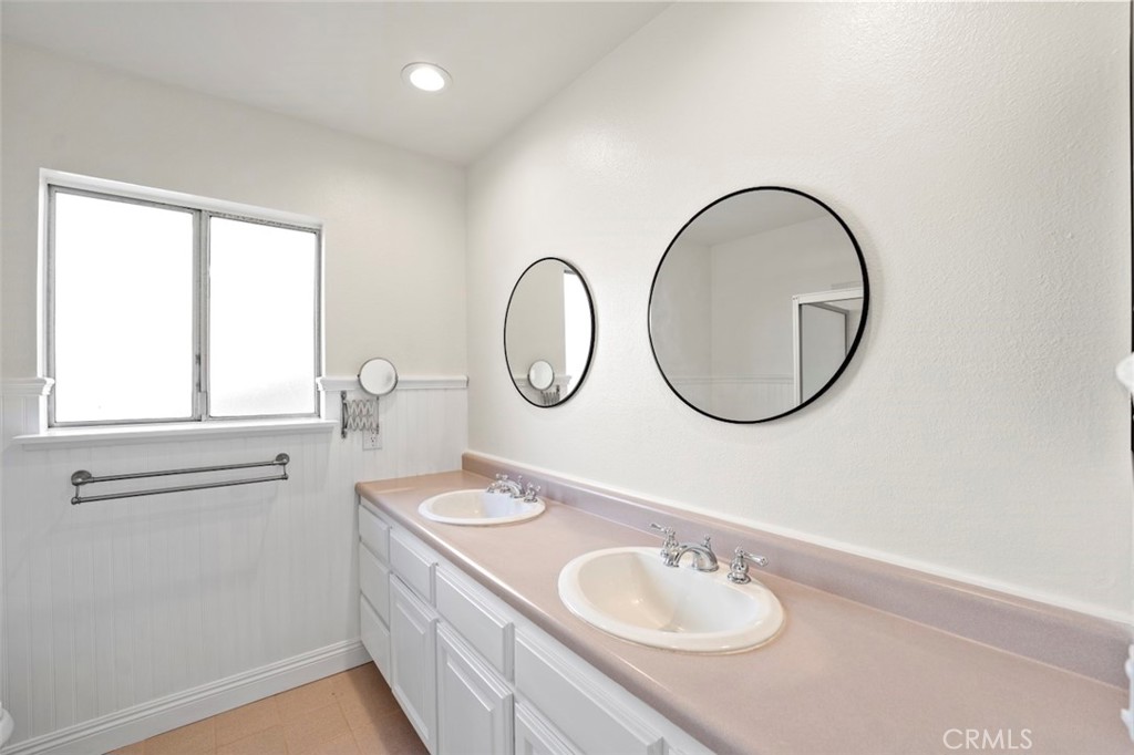 Chaparral Estates (873) - Residential