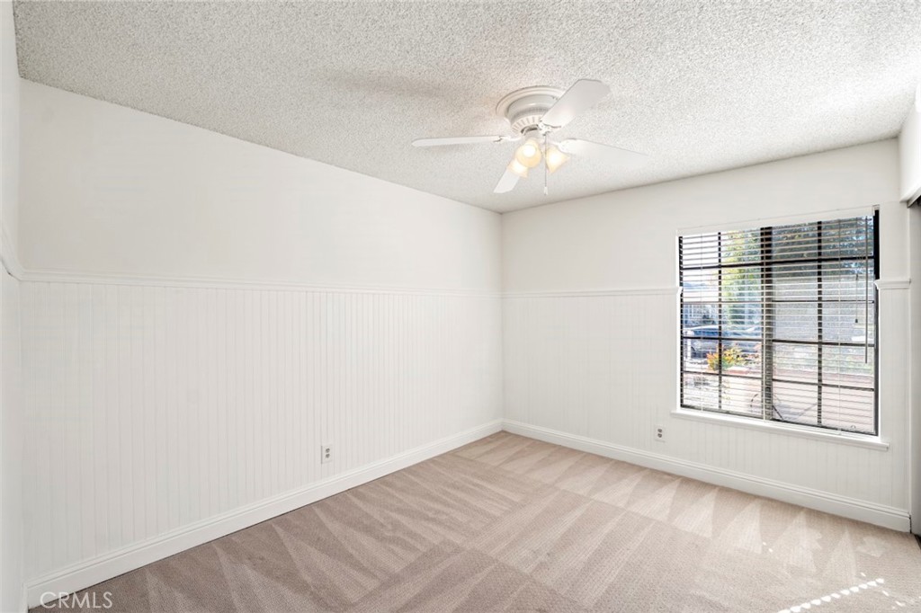 Chaparral Estates (873) - Residential