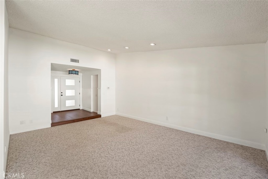 Chaparral Estates (873) - Residential