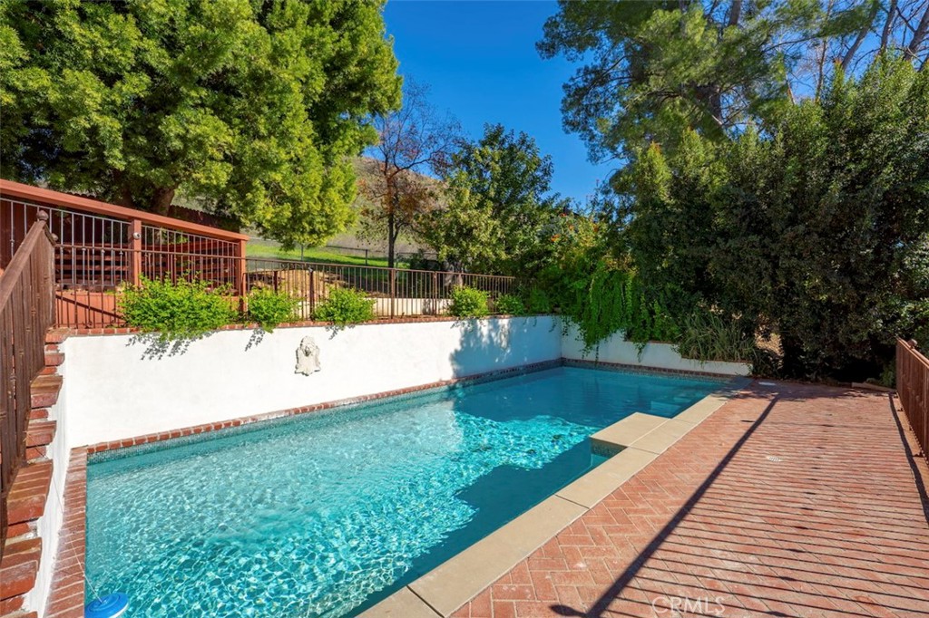 Chaparral Estates (873) - Residential