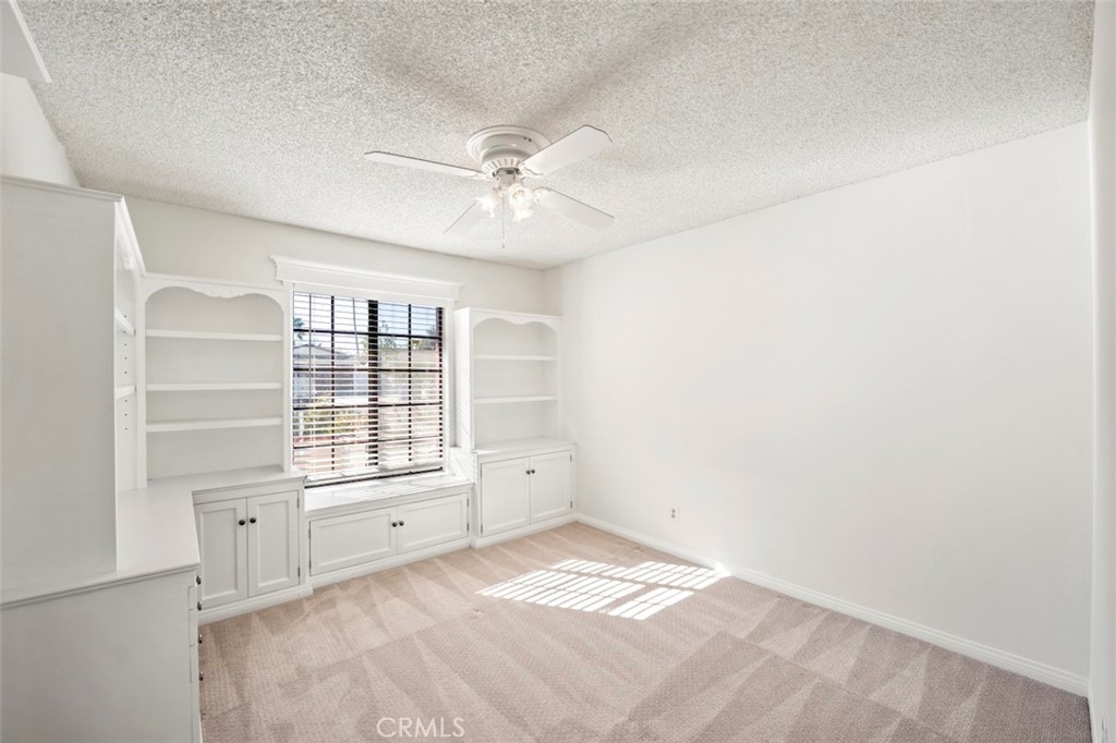 Chaparral Estates (873) - Residential