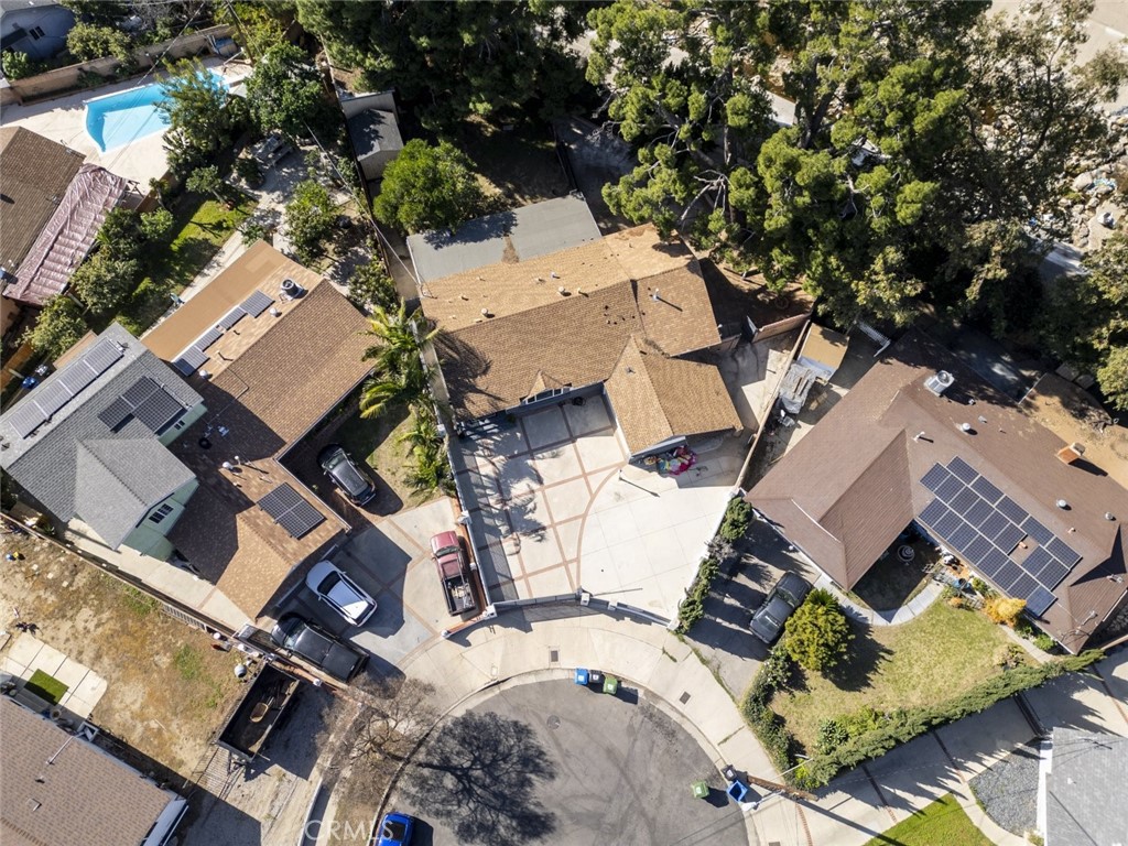 14942 Bryant