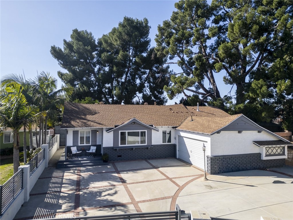 14942 Bryant