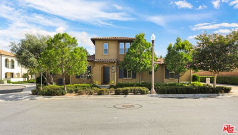Photo of 172 Burgess, Irvine, CA 92618 (MLS # 26986479)