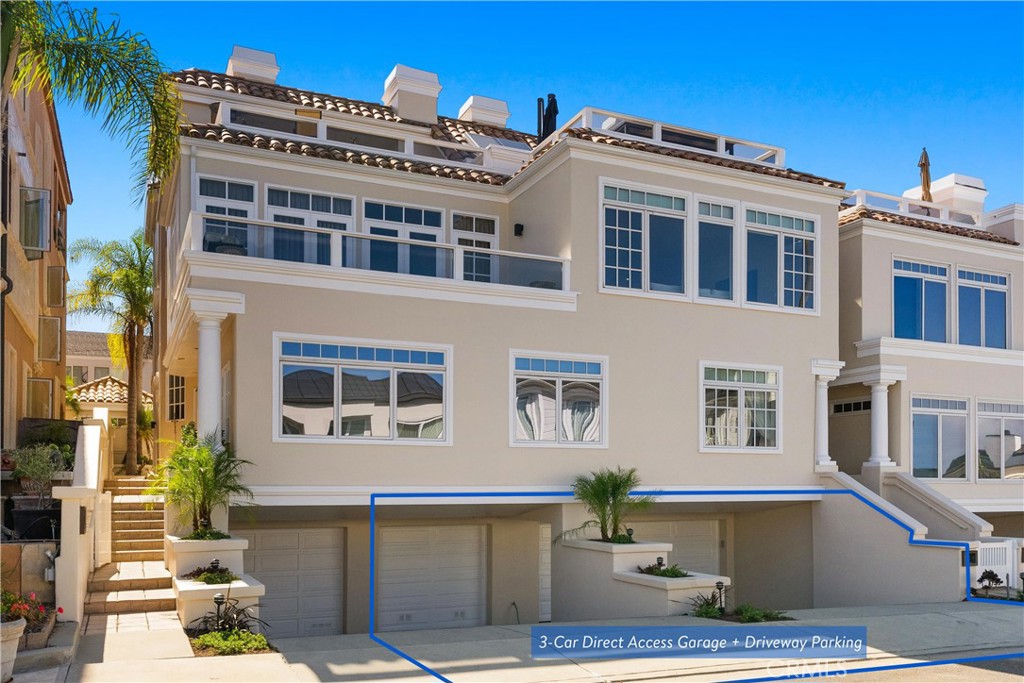302 Carnation Avenue