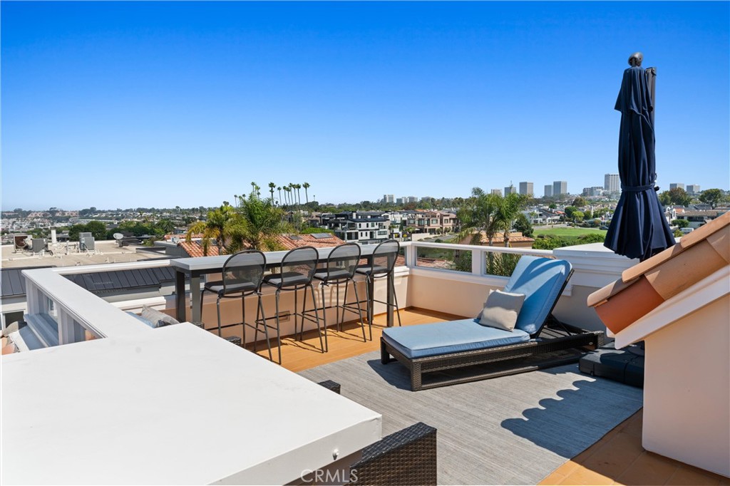 Corona del Mar South of PCH (CDMS) - Residential